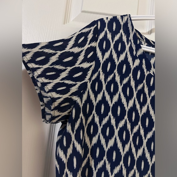 PLEIONE TOP - Picture 9 of 10